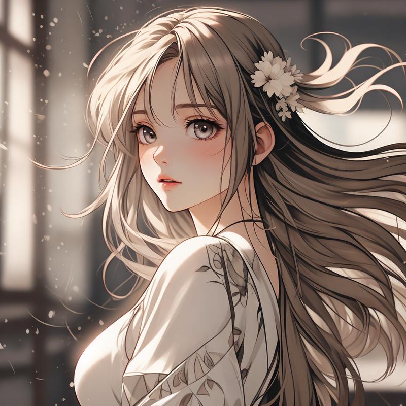 一天点好几杯饮料？小心果糖的“甜蜜攻势”