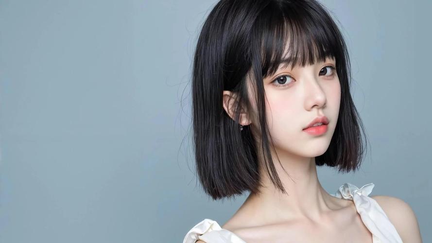 大陆首家获批的港澳台侨联考培训学校招生规模扩容